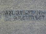 Signatuur Kuijt, Herengracht 449, Amsterdam
              <br/>
              Gert-Jan Lobbes, 2019-04-01